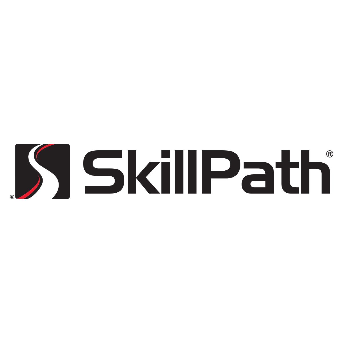 Star12 Digital | SkillPath