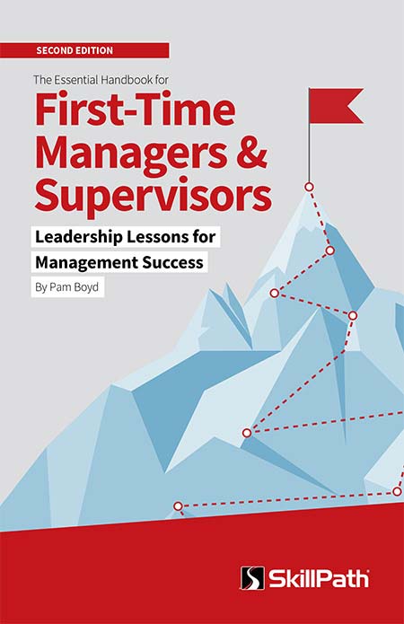essential-handbook-for-first-time-managers-supervisors-product
