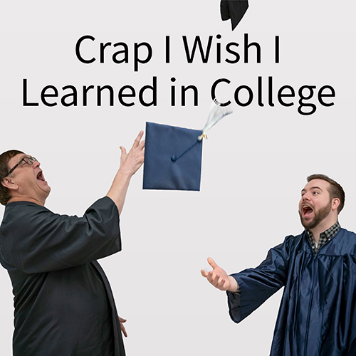 college graduation funny memes